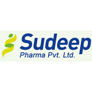 brand-one