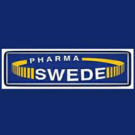 brand-one